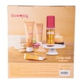 thumbnail image 4 of Set de fragancias Love Joy pocket spa candy oasis 4 piezas, 4 of 4