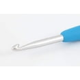 thumbnail image 4 of Amour Crochet Hook-Size H8/5mm, 4 of 5