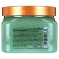 thumbnail image 6 of Tree Hut Coconut Lime Shea Butter Sugar Body Scrub, 18 oz, 6 of 7