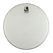 TOCA CUSTOM DELUXE 14 in TIMB HD