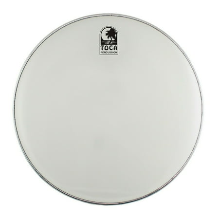 TOCA CUSTOM DELUXE 14 in TIMB HD