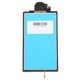 thumbnail image 5 of Pantalla táctil Pantalla LCD de ensamblaje de pantalla completamente equipada para Nintendo Switch NS Lite, 5 of 9