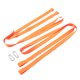 thumbnail image 1 of OHOIOLLA Correa De Remolque Para Atv Y Motonieve Con Nylon Resistente Ideal Para Uso En Frío, 1 of 7