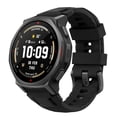 thumbnail image 1 of Reloj Amazfit T-Rex 3 Pro 44mm Zafiro AMOLED GPS, 1 of 6