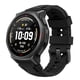 thumbnail image 1 of Reloj Amazfit T-Rex 3 Pro 44mm Zafiro AMOLED GPS, 1 of 6