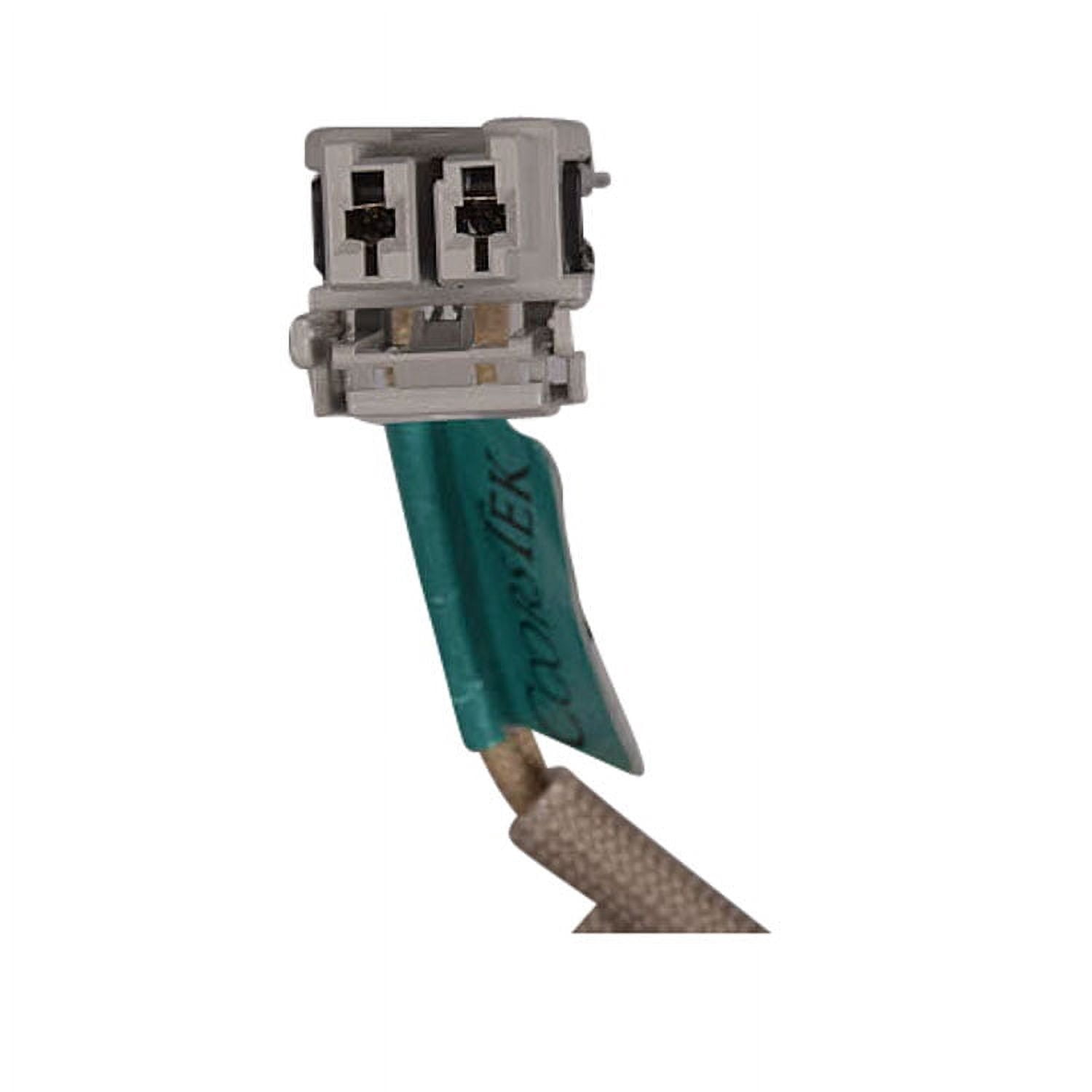 ForeverPRO WB13X25633 Igniter Glowbar for GE Range
