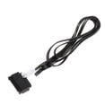 thumbnail image 2 of Cable conector de agua profesional Plug and Play Cable ligero y duradero para 10 pines, 2 of 8