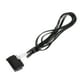 thumbnail image 2 of Cable conector para enfriador de agua, accesorios estables, repuesto fácil de usar para oficina 10 pines, 2 of 8