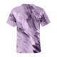 thumbnail image 4 of Summer Men's Popular T-shirt Printed Round Neck Short Sleeve T-shirt XL, 4 of 5
