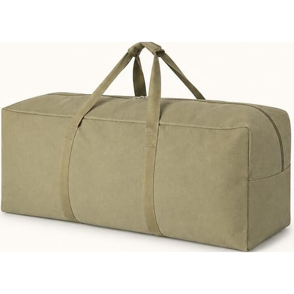 duffle bag for Camping Outdoor Moving
