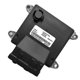 thumbnail image 5 of ECU Car Engine Computer Board Electronic Control Unit MT22.1 B6000576 28290892 S3612100 for, 5 of 5