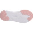 thumbnail image 4 of PUMA Women's Softride Sophia Running Shoe, 4 of 8