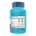 thumbnail image 2 of Colace Berry Gummies, 60ct Twin Pk, 2 of 7