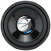 New PLANET AUDIO PX15D 15" 1200W Car Power Subwoofer Sub Power Woofer DVC 4 Ohm