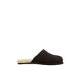 thumbnail image 4 of Men's UGG Scuff Suede Slipper, 4 of 5