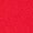 RUBY, variant on Plus Size Keyhole Neck Split Sleeve Mini Dress