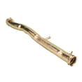thumbnail image 1 of Coolant Connecting Pipe, Fixed Installation Coolant Connecting Hose  Durable Engine Coolant Thermostat Pipe  For Coupe 2-Door, 1 of 8