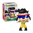 thumbnail image 2 of Figura Coleccionable Funko Pop Disney&nbsp;Goofy La Pelicula 30 Aniversario Max como Powerline 1 Pieza, 2 of 4