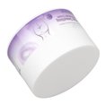 thumbnail image 4 of Crema para la cadera crema reparadora para masaje de la piel crema para glúteos ilumina el tono de la piel moldea 50 g suave para uso diario para mujeres ANGGREK Otros, 4 of 8