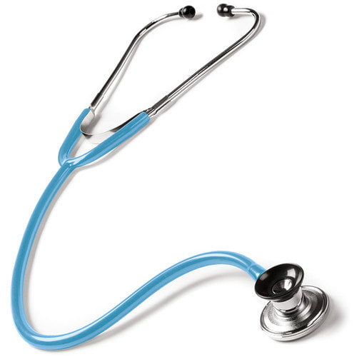 Prestige Medical Sprague Lite Stethoscope