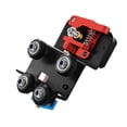 thumbnail image 1 of TWO TREES Upgrade Short-Stroke Extrusion Kit with Hot End Print Head Motor Back Support Plate, 1 of 6