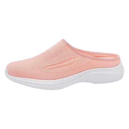 

Women Sneakers Size 11 Dry and Breathable Increase All Seasons Dynamic and Dynamic Outdoor Shoes for Women