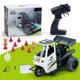 thumbnail image 4 of Coche de juguete a Control remoto para adultos, motocicleta, HobbyFavor E65D, 1:16, 4 of 4