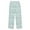 Cat on the Hanger, variant on Wobogo Beer Skull Pattern Long Pajama Pants Bottoms Soft Sleepwear with Pockets