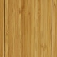 thumbnail image 3 of Maykoosh Handmade Home Roll-Up Chairmat,  Natural Fiber, 48" Wide x 52" Deep x 5 mm High, Suitable for Hard Floors or Carpet - Easy to Clean, 3 of 5