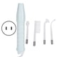 thumbnail image 2 of Máquina Facial De Electrodos De Alta Frecuencia Para Apretar, Eliminador De Arrugas Para El Cuidado Del Cuerpo De La Piel, 2 of 7