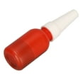 thumbnail image 4 of Anaerobic Adhesive, Safe Cylindrical Part Glue Multu Purpose Mild  For Bearing Fastening For Watchmaker 0.4oz, 4 of 8