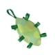 thumbnail image 5 of Rugby de perros Fútbol de fútbol Pets Molar Interactivo Portable, accesorios para mascotas, entrenamiento de juguetes interactivos para perros blandos Verde luminoso, 5 of 10