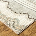 thumbnail image 2 of Mohawk Home Karastan Studio Serenade Interlude Area Rug, 2 of 4