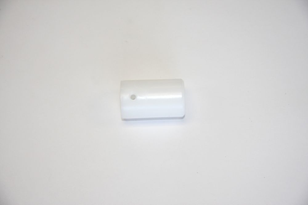 Arts, Crafts & Sewing Sewing Project Kits Part Kenmore 652018000 Sewing