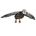 thumbnail image 3 of DEADLY DECOYS Blue Goose Flyer Decoy -1 Decoy, 3 of 4