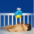 thumbnail image 7 of VTech Soothing Ocean Slumbers Mobile, Baby Crib Mobile, 7 of 7