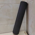 thumbnail image 5 of Yoga Roller Round EVA Foam Cylinder Hexagonal Roller for Pilates Exercise Enhanced Home Workouts Diameter 9.5cm Length 45cm, 5 of 9