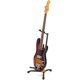 thumbnail image 3 of Soporte para guitarra HERCULES GS-405B, 3 of 3