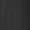 Black, variant on INSPIRE CHIC Men's Cotton Linen Shirt Long Sleeve Button Down Casual Shirts M White