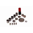 thumbnail image 1 of Ford M-6026-A46 Plug & Dowel Kit for Ford 4.6L Aluminum Blocks, 1 of 1