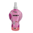 thumbnail image 3 of Loción Desenredante Aqua Net Powerpuff Girls 400ml, 3 of 4