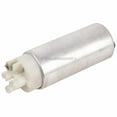 thumbnail image 2 of For BMW 318i 320i 325i 325is & M3 New Fuel Pump - BuyAutoParts, 2 of 5