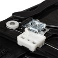 thumbnail image 3 of Front Right Window Regulator w/ Motor 82481-D3011 For 2016-2022 for Hyundai for Tucson, 3 of 4