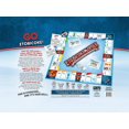 thumbnail image 4 of Etobicoke-Opoly, 4 of 4