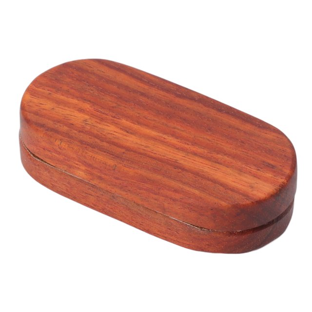 Juguete EDC Push Slider ANGGREK Magnético Tamaño De Bolsillo