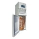 thumbnail image 1 of Dispensador de Agua Garrafón Oculto HYPERMARK Easywater HM0031W Blanco, 1 of 4
