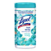 LYSOL,US,LDW C&SM 6/80CT FC