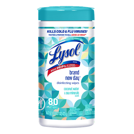 LYSOL,US,LDW C&SM 6/80CT FC