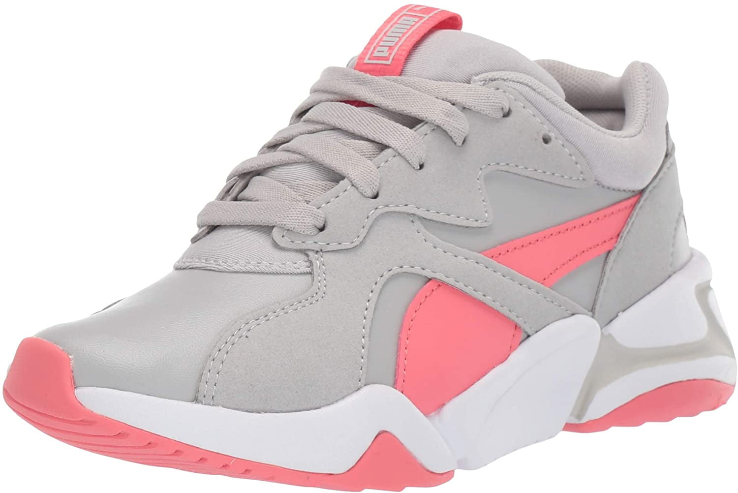 puma women's nova sneaker