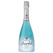 Hpnotiq Sparkle Liqueur, 750 mL